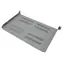 Xtendlan 280 mm grau / Rack-Einschub / universell / 1 HE / 25 kg Tragfähigkeit