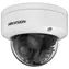 HIKVISION DS-2CD2787G2HT-LIZS / IP-Kamera / Dome / 8 MP / ColorVu / AcuSense / Größe 2,8-12 mm / IP67 / IK10