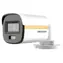 HIKVISION DS-2CE10KF3T-LE (2,8 mm) / HD-TVI-Kamera / Bullet / ColorVu / IR 20 m / IP67