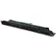 Xtendlan Patchpanel 19" / Telefon / 25 Ports / Cat3 / 1 HE