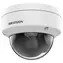 HIKVISION DS-2CD1143G2-I(4mm) / IP-Kamera / Dome / 4 MP / Objektiv 4 mm / IR 30 m / IP67 / IK10