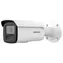 HIKVISION DS-2CD2T23G2-2I(2,8mm)(D) / IP-Kamera / Bullet / 2 MP / AcuSense / Objektiv 2,8 mm / IR 60 m / IP67