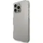 ZAGG Crystal Palace Apple iPhone 16 Pro Max transparente Schutzhülle / Graphen / MagSafe