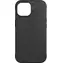 ZAGG Luxe Snap PCR iPhone 17e/16e/15/14/13 Schwarz / Schutzhülle / Graphenverstärkung / MagSafe-kompatibel