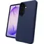 ZAGG Milan Snap Navy / Rückseite / Samsung Galaxy S26 Ultra / MagSafe / Graphenverstärkung