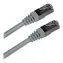 Xtendlan CAT6 FTP grau / Patchkabel / 1 m