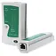 Xtendlan Tester UTP / Loopback / Anschlüsse RJ-11, RJ-12, RJ-45