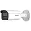 HIKVISION DS-2CD2T47G2H-LI(2,8mm)(eF) / IP-Kamera / Bullet / 4 MP / ColorVu AcuSense / IP67 / WDR 130 dB