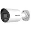 HIKVISION DS-2CD2047G2H-LIU(2,8mm)(eF) / IP-Kamera / Bullet / 4 MP / AcuSense / 2,8 mm / IR 40 m / IP67