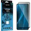MyScreen Protector DIAMOND GLASS edge / Schutzglas aus gehärtetem Glas / XIAOMI 13T / XIAOMI 13T Pro