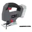 PowerPlus POWEB2530 / Akku-Stichsäge / 18V / ohne Akku