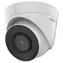 HIKVISION DS-2CD1343G2-I(4mm) / IP-Kamera / Turret / 4 MP / IR 30 m / IP67