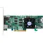 Areca 1886-8i / RAID-Controller / Tri-Mode SAS3 / 1x SFF-8654 / 8 GB Cache / PCIe 4.0 x8 / LP
