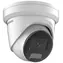 HIKVISION DS-2CD2347G2H-LIU(2,8mm)(eF) / IP-Kamera / Turret / 4 MP / ColorVu / AcuSense / WDR 130 dB / Mikrofon / IP67