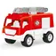 DOLU Feuerwehrwagen 38 cm / ab 18 Monaten