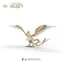 Schleich Figur Thunderbird / WORLD / Phantastische Tierwesen / ab 6 Jahren
