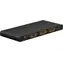 Goobay HDMI 1 auf 2 schwarz / Splitter / 4K 60Hz / HDCP 2.2