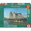 Schmidt Puzzle Notre Dame / 1000 Teile / ab 12 Jahren