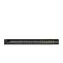 Lancom GS-3652XUP / Switch / 52 Ports / Multi-Gigabit / PoE++ 720 W / L3 / 4X SFP+