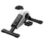Cycplus DC1 / Mini-Ellipsentrainer / 10 Widerstandsstufen / ERG-Modus / ANT+