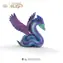 Schleich Occamy Figur / Phantastische Tierwesen und wo sie zu finden sind / ab 6 Jahren