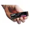 KIOXIA Exceria Pro G2 2 TB / SSD / M.2 2280 / PCIe 5.0 x4 / R: 14900 MB/s / Schreibgeschwindigkeit: 13400 MB/s