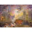 GRAPHICS Puzzle Magic Carousel / 2000 Teile / 98 x 69 cm