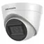 HIKVISION DS-2CE78D0T-IT3FS (2,8 mm) / Turret-Kamera / 4-in-1 / 2 MP / 2,8 mm / IR 40 m / Mikrofon / IP67