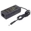 Xtendlan Netzteil 48V/3A / Stromversorgung / Klinkenstecker 5,5/2,1 mm / 100-240 V Wechselstrom