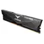 Team Group Vulcan Black 32 GB (2x16 GB) / RAM / DDR5-6000 / CL38 / DIMM / AMD EXPO