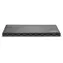 Digitus DS-55338 schwarz / HDMI-Splitter / 1x8 / UHD 4K / 60 Hz / HDCP 2.2