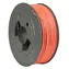 Powerton Economy Line PLA Matt Silky / Druckfilament / 1,75 mm / 1 kg