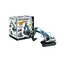 Revell Adventskalender Hydraulikbagger / Bausatz