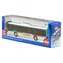 Siku International RATP Busmodell / 1:50 / Metall, Kunststoff / ab 3 Jahren