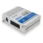 Teltonika TRB141 / Gateway / 4G LTE / SIM / I/O / Micro USB