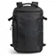 tomtoc Explorer T66 schwarz / Laptop-Rucksack / 28 l