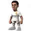 Minix Figur Real Madrid - Bellingham / Fußball-Sammelfigur