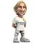 Minix Real Madrid Figur - Modrić / Fußball-Sammelfigur