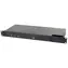 APC KVM 2G / KVM-Switch / Digital IP / 1 Remote- und 1 lokaler Benutzer / 16 Ports / Virtuelle Medien