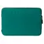 Incase Kompakthülle Malachitgrün / Schutzhülle / MacBook Air 13" / MacBook Pro 13"