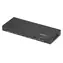 StarTech schwarz / HDMI-Splitter / 1x4 HDMI / 4K / 60 Hz