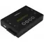 StarTech SATA/USB-Festplattenduplikator und -löscher / Festplattenduplikator / LCD-Display / 2,5"- und 3,5"-SATA-HDD/SSD