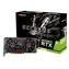 Biostar GeForce RTX 3060 12G / Grafikkarte / 1777 MHz / 12 GB GDDR6 / 192-Bit / 1x HDMI + 3x DP