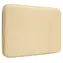 tomtoc 360 Schutzhülle gelb / Tasche / MacBook Pro 14" / M1 M2 M3 M4