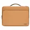 tomtoc Versatile A14 Bronze / Hülle / MacBook Air 13" / M1, M2, M3