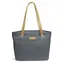 tomtoc Versatile T23 grau / Tasche / für MacBook Pro 16" / M1/M2/M3/M4