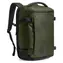 tomtoc Explorer T66 grün / Laptop-Rucksack / 28 l