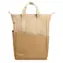 tomtoc Slash-A63 Khaki / Laptop-Rucksack / 12 l