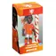 Minix Fußballfigur Frimpong / Niederlande / Weltmeisterschaft 2026