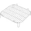 Sencor SFXD 003 / Frittierrost / Für SFR 9300BK, SFR 9400WH